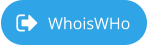 WhoisWHo