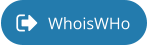 WhoisWHo