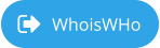 WhoisWHo
