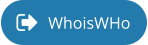 WhoisWHo